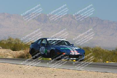 media/Feb-18-2024-Nasa AZ (Sun) [[891db5b212]]/1-HPDE 4/Session 2 (Turn 9 Entry)/